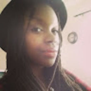 Meet your Posher, Mical